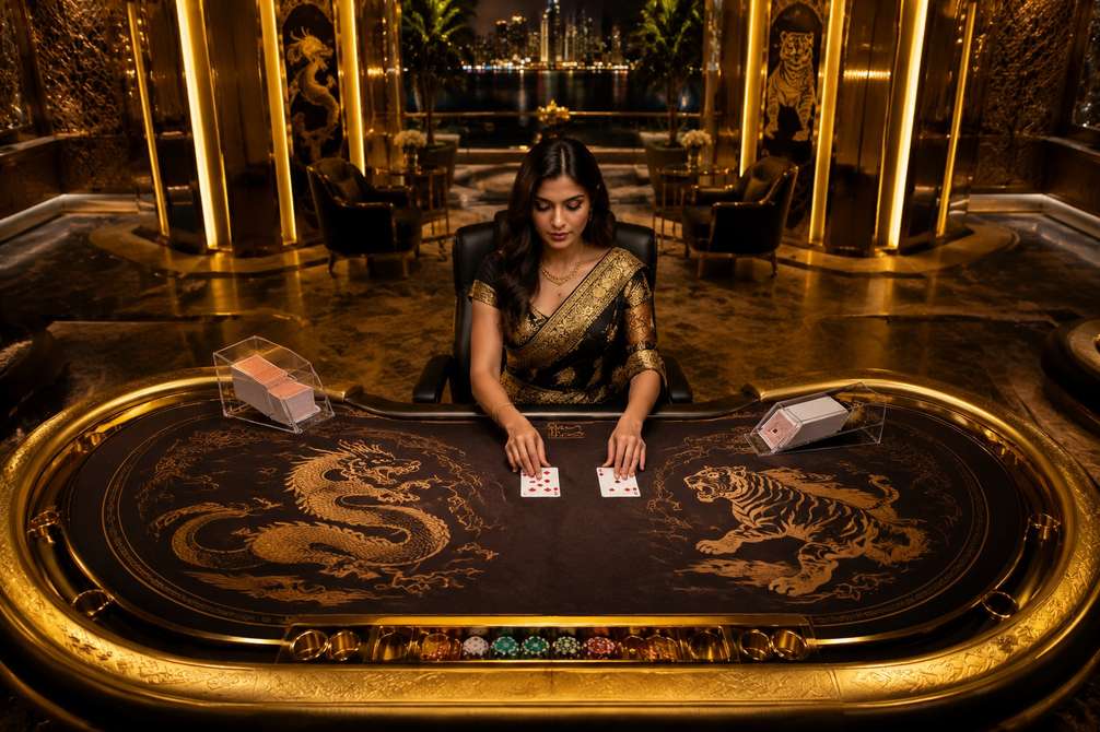 7jaya