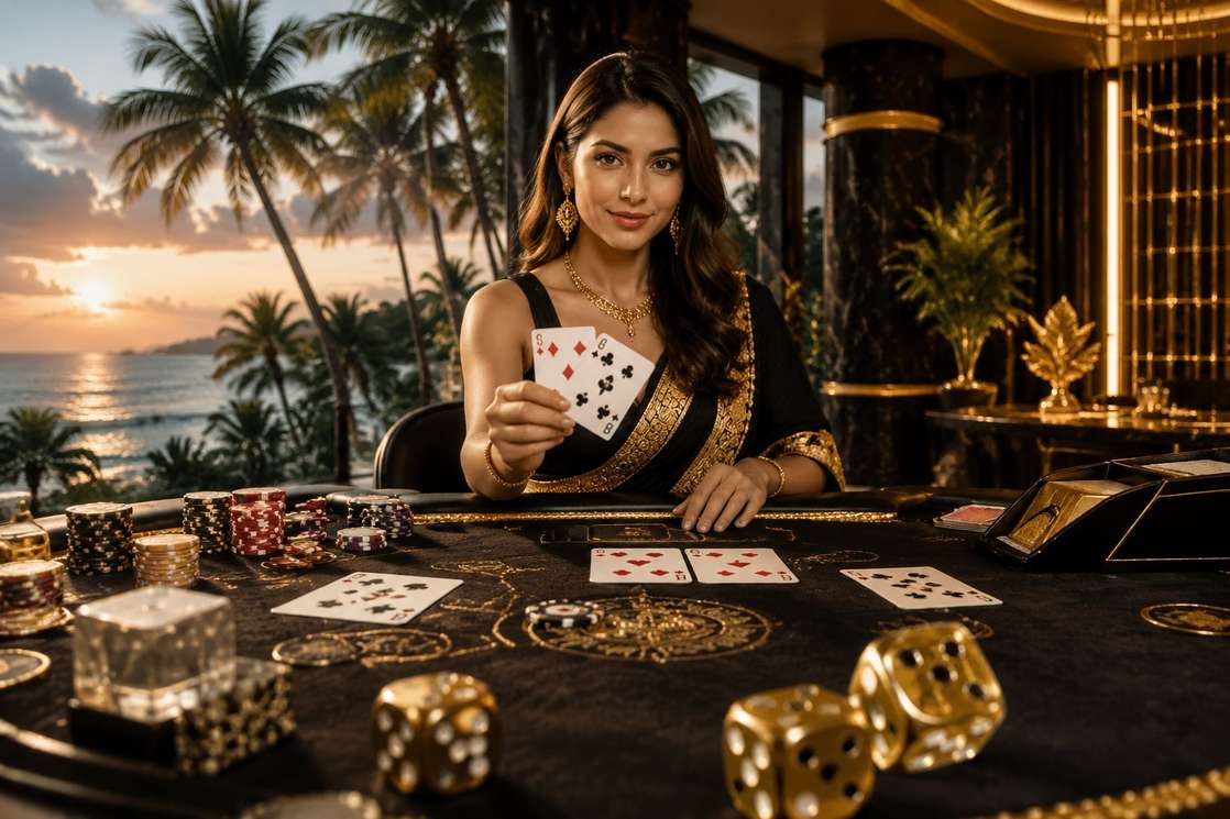 7jaya